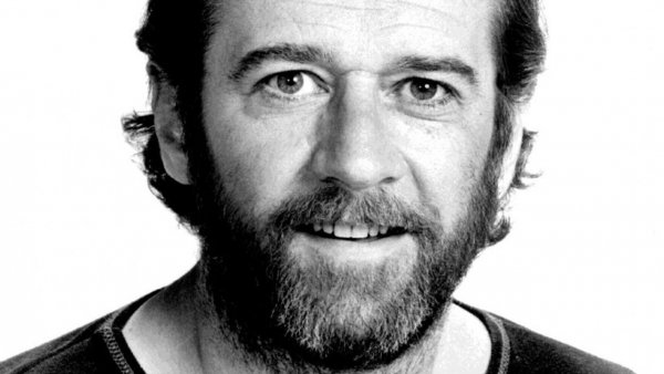 George Carlin: Carlin on Campus / Filmkép George Carlin: Carlin on Campus / Filmkép