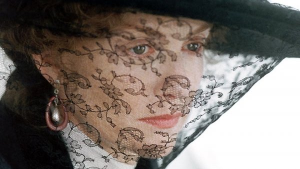 Gabrielle / Filmkép