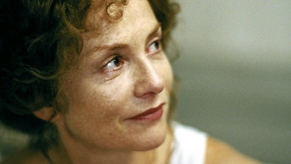 Gabrielle / Filmkép