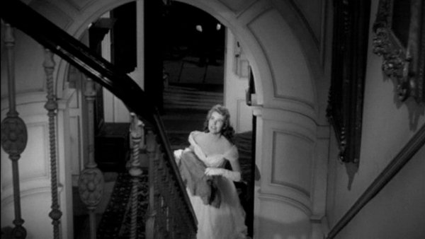 Enchantment / Filmkép