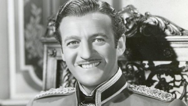 Enchantment / Filmkép