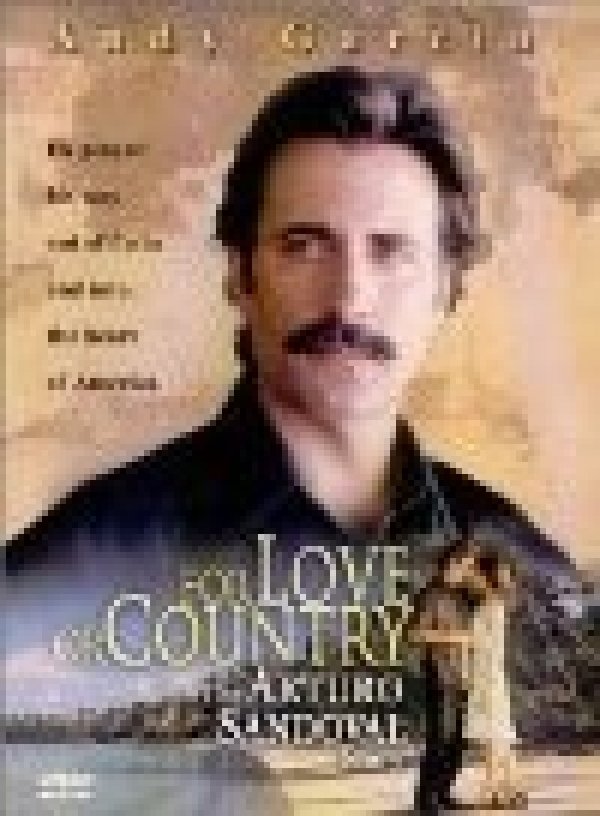 A legendás trombitás / Filmkép