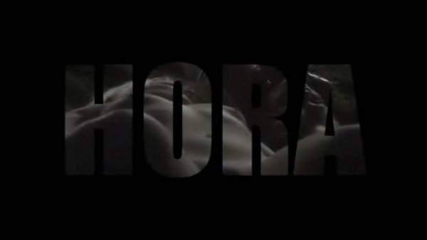 Hora / Filmkép