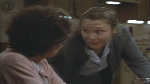 Jóccakát, anya! / Filmkép