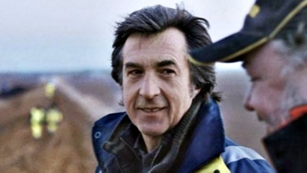 À l'origine / Filmkép