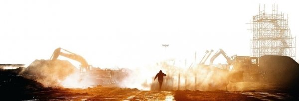 À l'origine / Filmkép