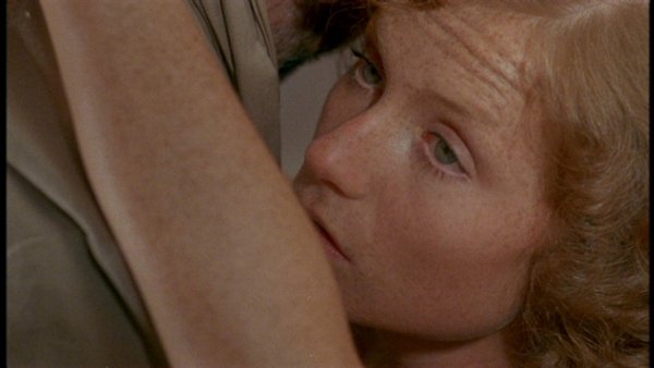 Nagytakarítás / Filmkép