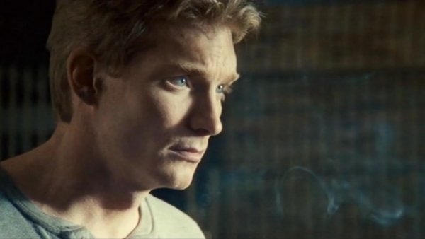 Self Medicated / Filmkép