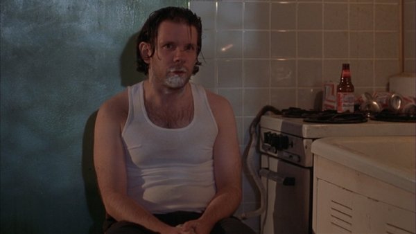 Henry Fool / Filmkép