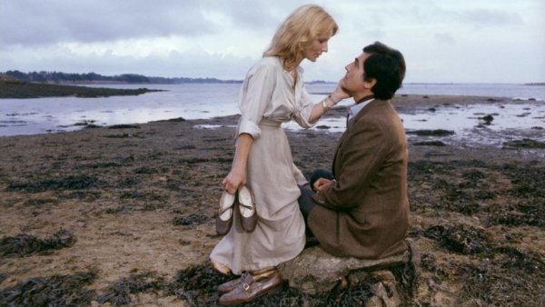 Amerikai nagybácsim / Filmkép