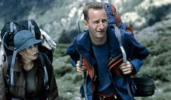 Turisták / Filmkép