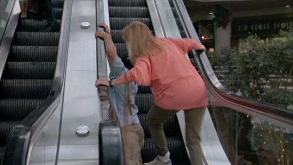 Kelj fel és járj / Filmkép