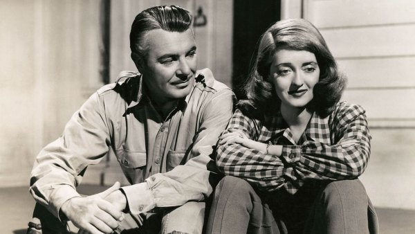 A nagy hazugság / Filmkép