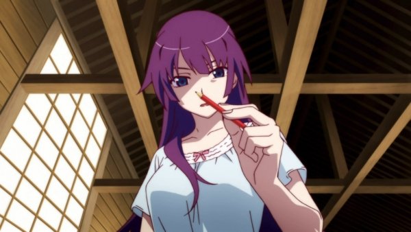 Kai doh maru / Filmkép