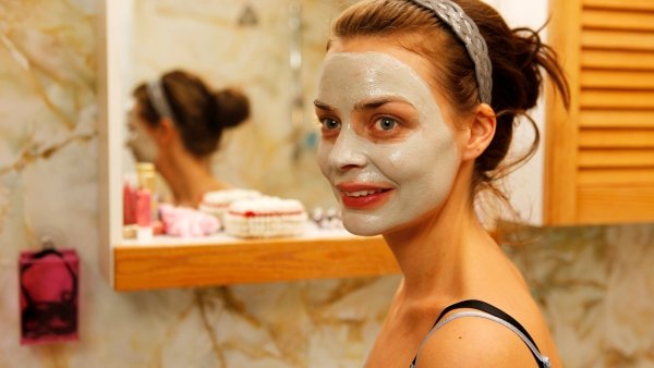 Happy, Happy / Filmkép