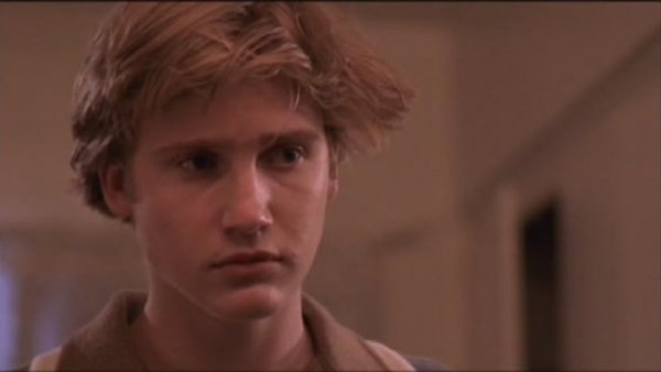 Speedway Junky / Filmkép