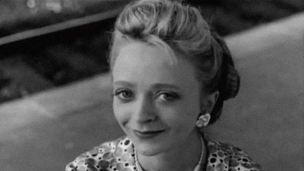 Csevegés / Filmkép