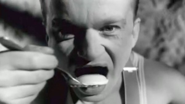 Csevegés / Filmkép