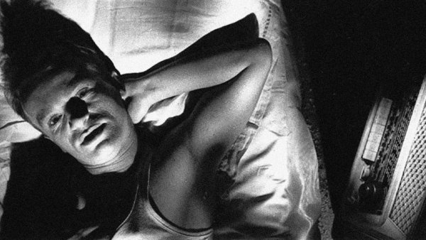 Csevegés / Filmkép