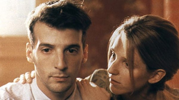 Csinálj magadból hőst / Filmkép