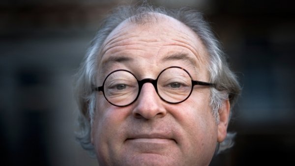 Scherven / Filmkép Scherven / Filmkép