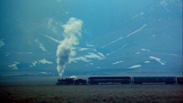 Heartland / Filmkép