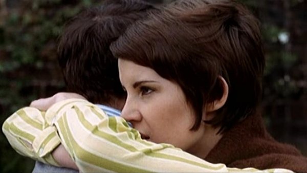 Szerelem és düh / Filmkép Szerelem és düh / Filmkép