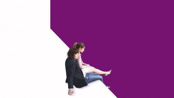 Gyilkos lányok / Filmkép