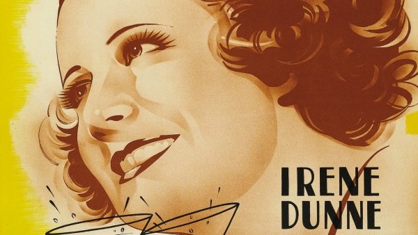 Théodora dühössé válik / Filmkép