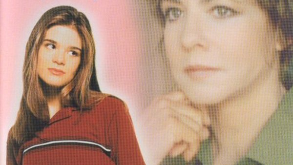 Az igazat Jane-ről / Filmkép