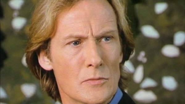 Unnatural Causes / Filmkép