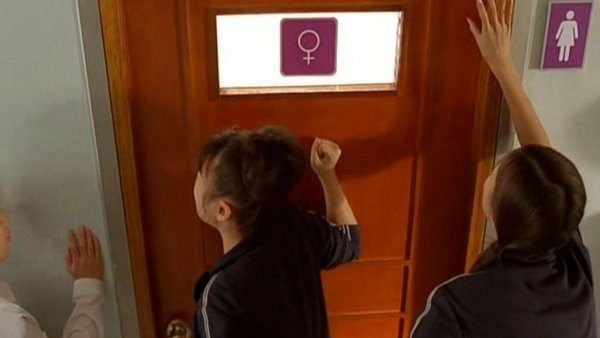 Jambok-geunmu / Filmkép