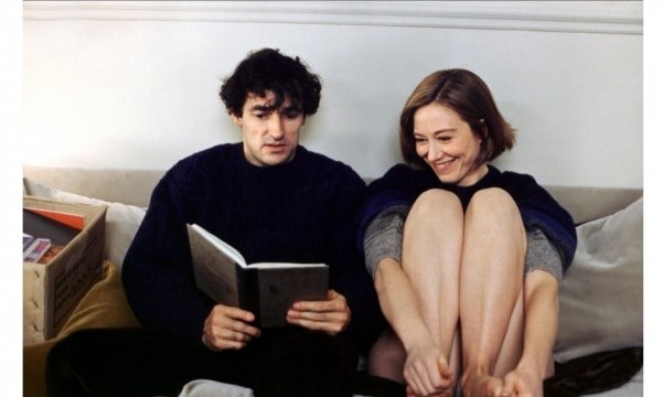 La maladie de Sachs / Filmkép