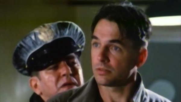 After the Promise / Filmkép After the Promise / Filmkép