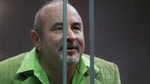 Vigyázz, kész, szűz! / Filmkép