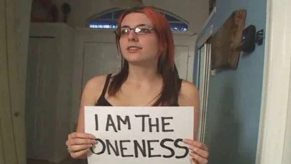 Final Flesh / Filmkép