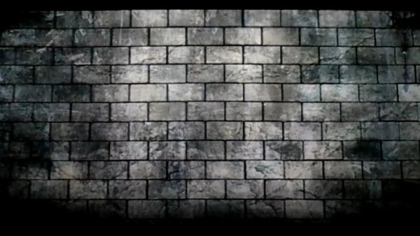 Roger Waters: The Wall Live (Bootleg 2010-10-06) / Filmkép Roger Waters: The Wall Live (Bootleg 2010-10-06) / Filmkép