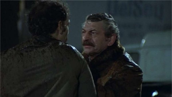 Rossz fiú / Filmkép