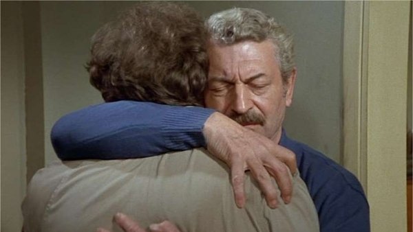 Rossz fiú / Filmkép