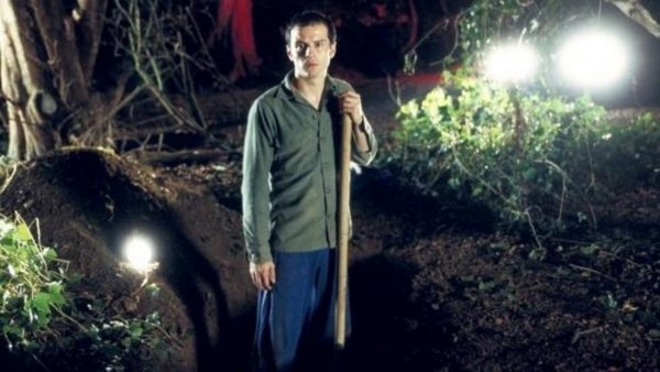 Holttestek / Filmkép