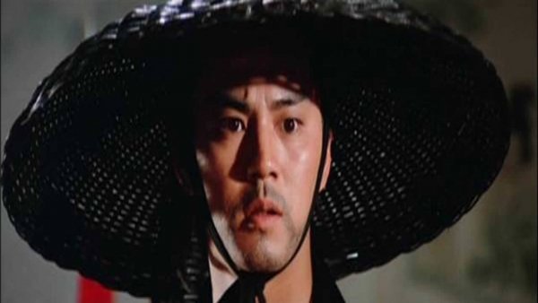 Pai yu lao hu / Filmkép