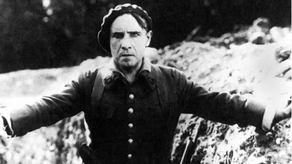 Vádolok! / Filmkép Vádolok! / Filmkép