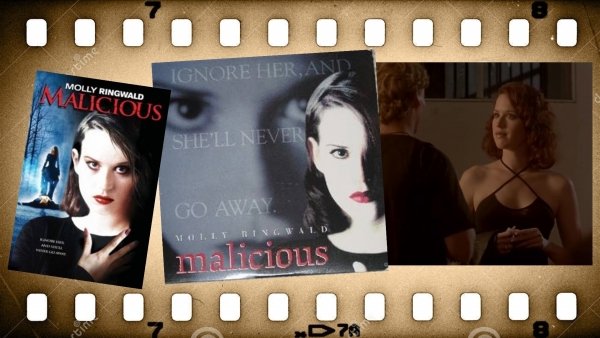 Vadul vagy sehogy / Filmkép