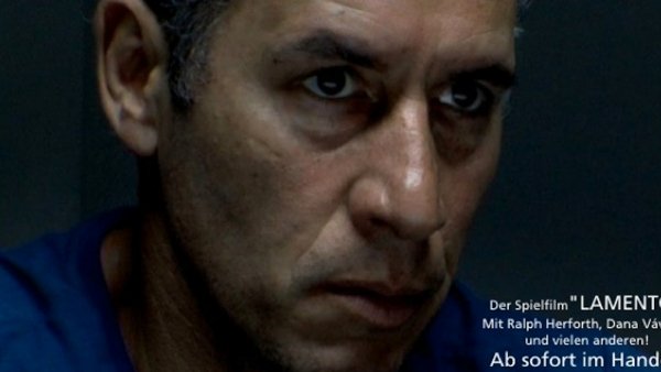 Lamento / Filmkép