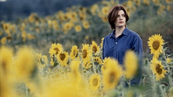 Ne feledd, hogy meghalsz / Filmkép