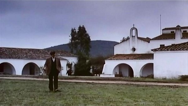 Aprószentek / Filmkép