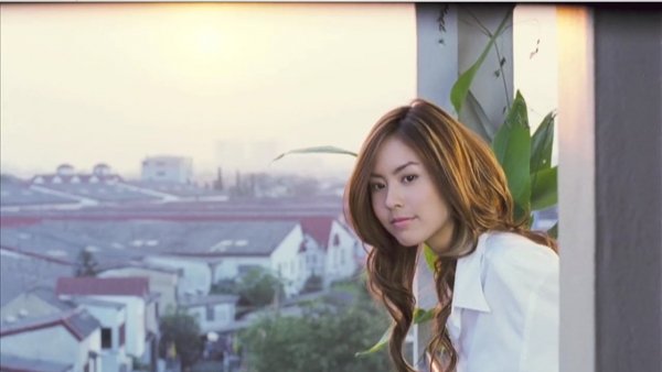 Sailap jap baan lek / Filmkép