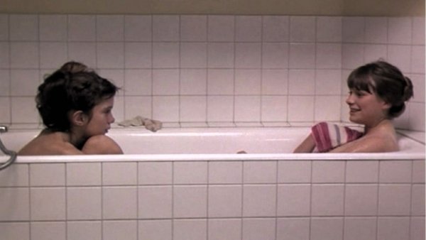 Mentolos ital / Filmkép