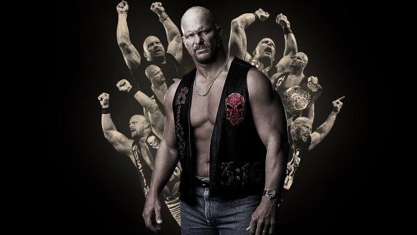 Steve Austin - Stone Cold Steve Austin: The Bottom Line on the Most Popular Superstar of All Time (2011) Steve Austin - Stone Cold Steve Austin: The Bottom Line on the Most Popular Superstar of All Time (2011)