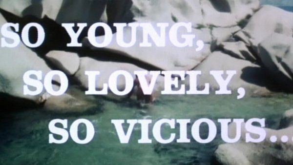 Peccati di gioventù (1975) | Teljes filmadatlap | Mafab.hu